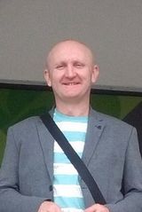 Фотография пользователя xpiotr38
