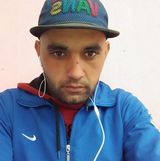 Benutzerfoto Zahwani