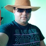 Zdjęcie użytkownika SherzadK