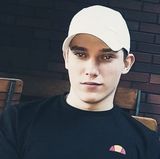 Benutzerfoto Huneers