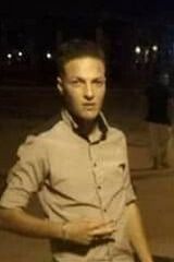 Photos SidaHmedKiChou