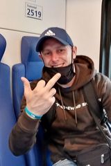 Fotos kamilwisniewski3