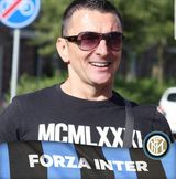 Фото користувача ZsoltF