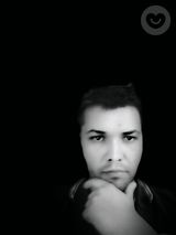 Fotos tys8877