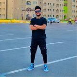 Фотография пользователя DadiD