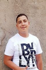 Fotka uživatele TaharZe