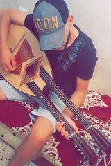 Zdjęcie użytkownika MassiK