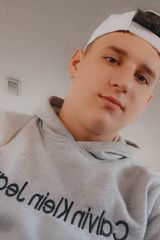 Fotka uživatele MarcelSi