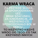 Фотография пользователя KlimeczekM