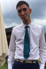 Photos wkurzonypieniek