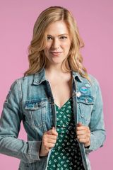 Foto pengguna Annabelleteresa