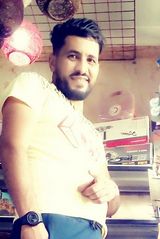 Zdjęcie użytkownika laidif