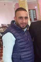 Photos yasserzaamta