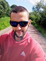 Фотография пользователя OtwartySmialy