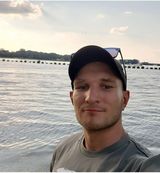 Фотография пользователя MiStErOoOo93