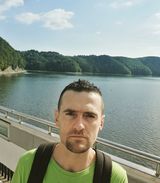 Zdjęcie użytkownika ChmielnickiG