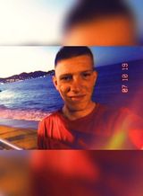 Foto pengguna EdziuEdziu1997