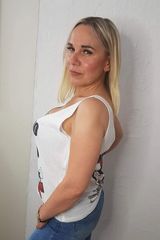 Фотография пользователя Doris42