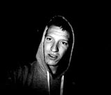 Foto pengguna PierzchotP