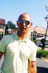 Benutzerfoto MichalLisowski