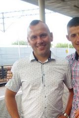 Фотография пользователя NiezgodaMa