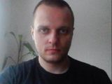 Фотография пользователя Grzegorz277