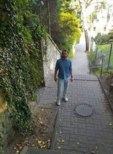 Photos tomek8760151