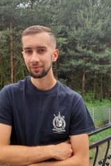 Foto utilizatorului KacperBrzozaB