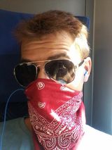 Foto pengguna Banielek94