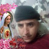 Fotka uživatele LamineK