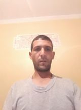 Фотография пользователя RabahAl