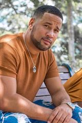 Zdjęcie użytkownika ShamarTompkins