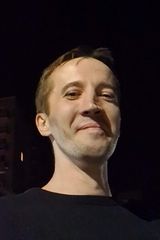 Foto pengguna BanditGT