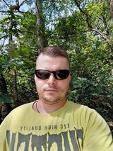 Foto pengguna JarominR