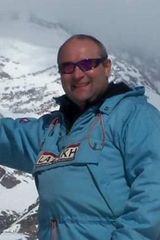 Foto utilizatorului WojtekJaworski1973