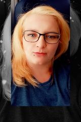 Foto pengguna patidur1990