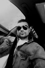 Benutzerfoto cannabisHer89