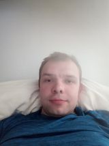 Фотография пользователя DawidLoczenty