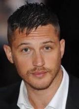 Zdjęcie użytkownika yahym