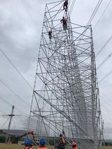 Фотография пользователя ChopciaA