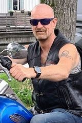 Фотография пользователя CorMeester