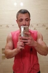 Foto pengguna Znibrahimovic