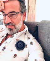 Photos FrancoLogurad