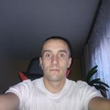 Photos tomek1683