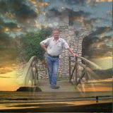 Фотография пользователя KrzysztofMichals68