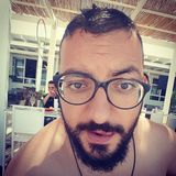 Fotka uživatele SaifZa