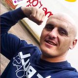 Foto pengguna CzerepskiDa