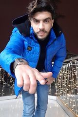 Zdjęcie użytkownika Hossamista