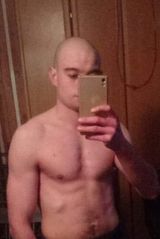 Benutzerfoto SkoczenPa