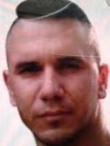 Photos Kamil199311111